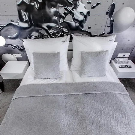Apartment Apartament Luksusowy 23 Gardenia Z Widokiem Na Morze Epapartamenty *